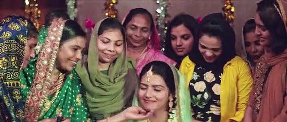 Ente Ummante Peru (2018) Malayalam part 1