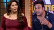 The Kapil Sharma Show: Krushna Abhishek opens up on Archana Puran Singh's entry in show | FilmiBeat