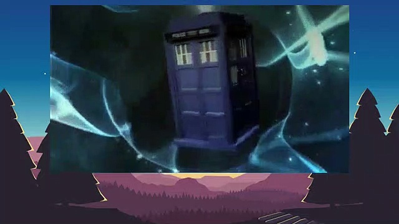 Doctor Who S09E04