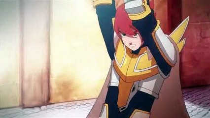 Might & Magic Clash of Heroes - Lanzamiento Android