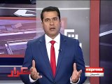 Modi is in trouble after threatening Pakistan - Anchor Imran Khan
