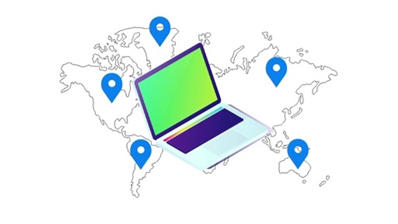 what is an API_
