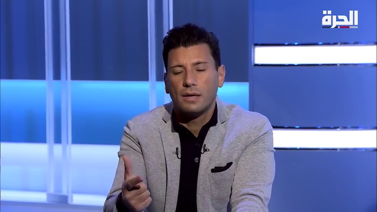 #إسلام_حر.. لماذا لم يُقدّم الإسلام بالتصوّر الصوفي؟