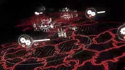 World of Tanks - Actualización 8.7