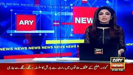 China asks Pakistan, India to exercise restraint