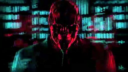 Batman: Arkham Origins - Copperhead