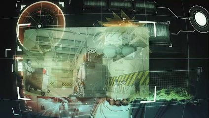 Dr. Giordano: The Brain is the Battlefield  pt1of2