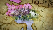 Europa Universalis IV - Guerra