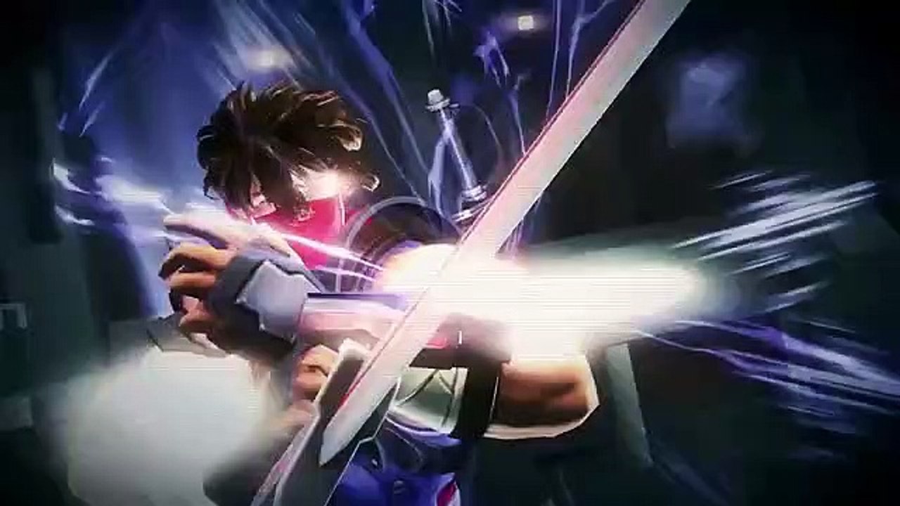 Strider - Jugabilidad
