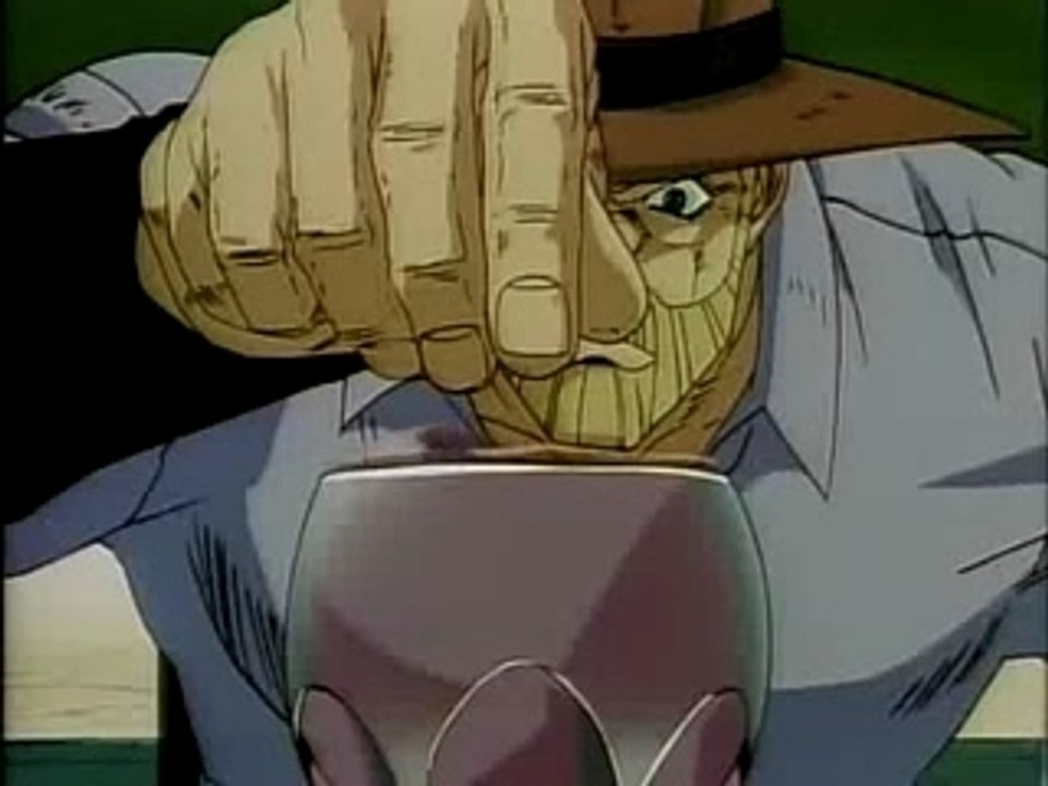 Jojocoin
