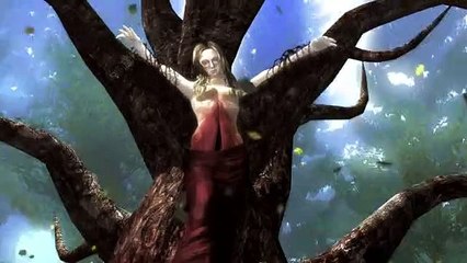Deadly Premonition: The Director&apos;s Cut - Anuncio PC