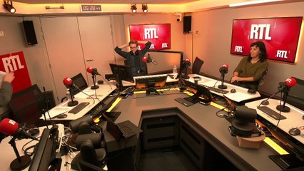 L'horoscope du 20 février 2019