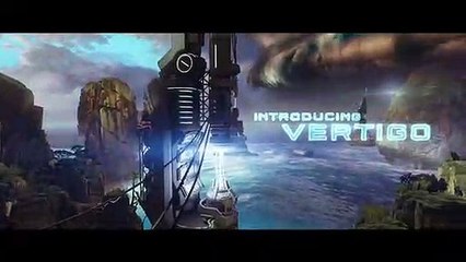 Halo 4 - Champions Bundle