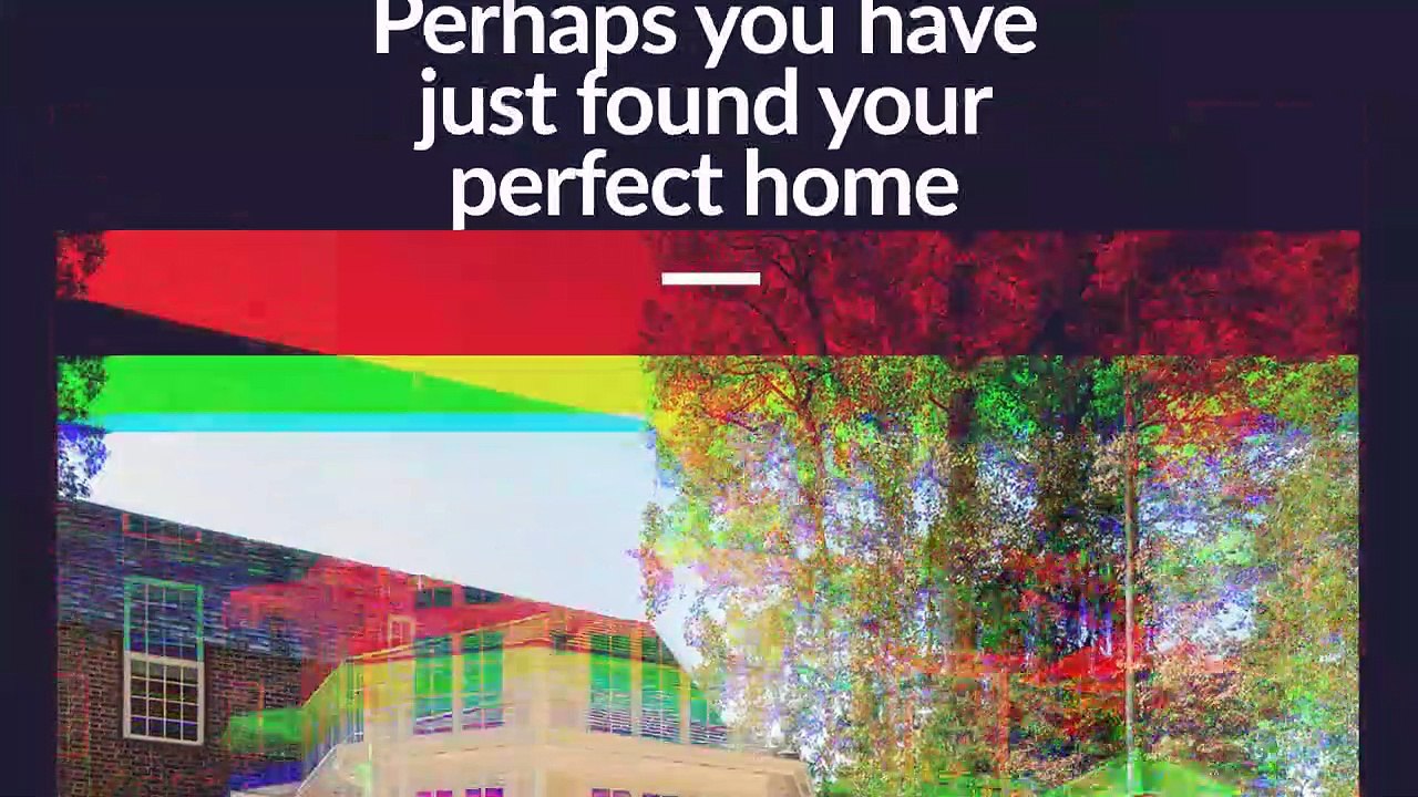 Home Improvements and Room Additions services in Toronto | Delta Classic Homes