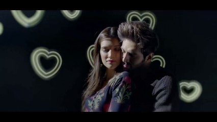 Luka Chuppi- Photo Song - Kartik Aaryan - Kriti Sanon - Karan S - Goldboy - Tanishk Bagchi - Nirmaan