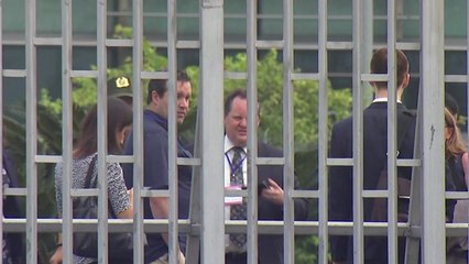 비건·김혁철 하노이 行...의제 협상 본격화 / YTN