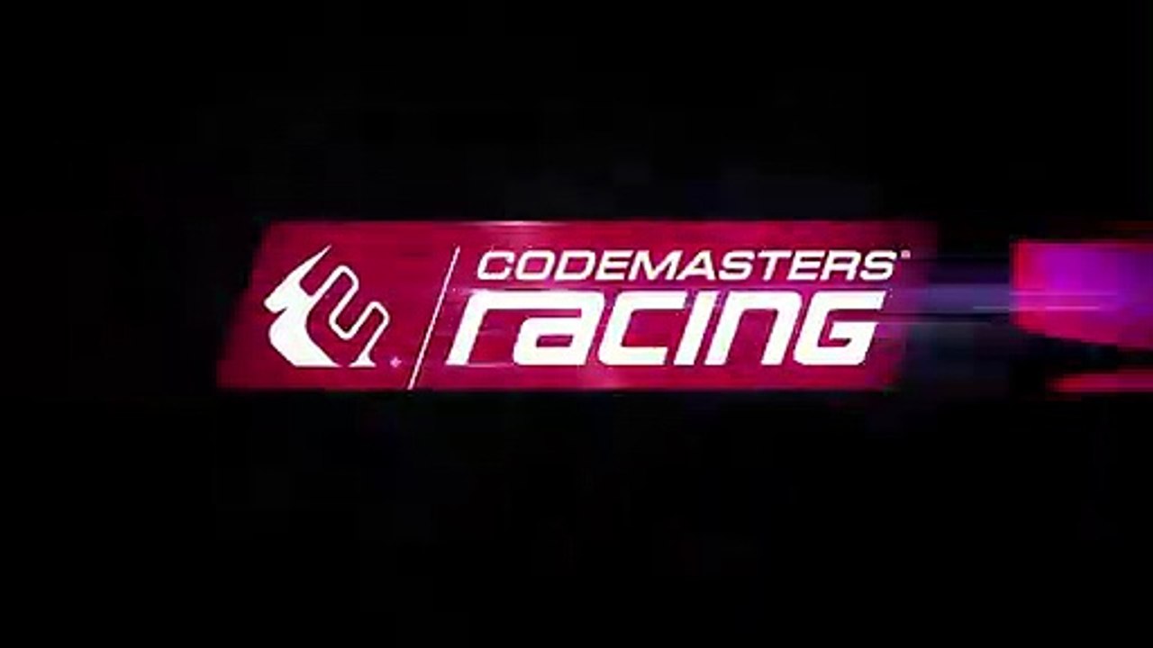 Colin McRae Rally - Tráiler iPhone