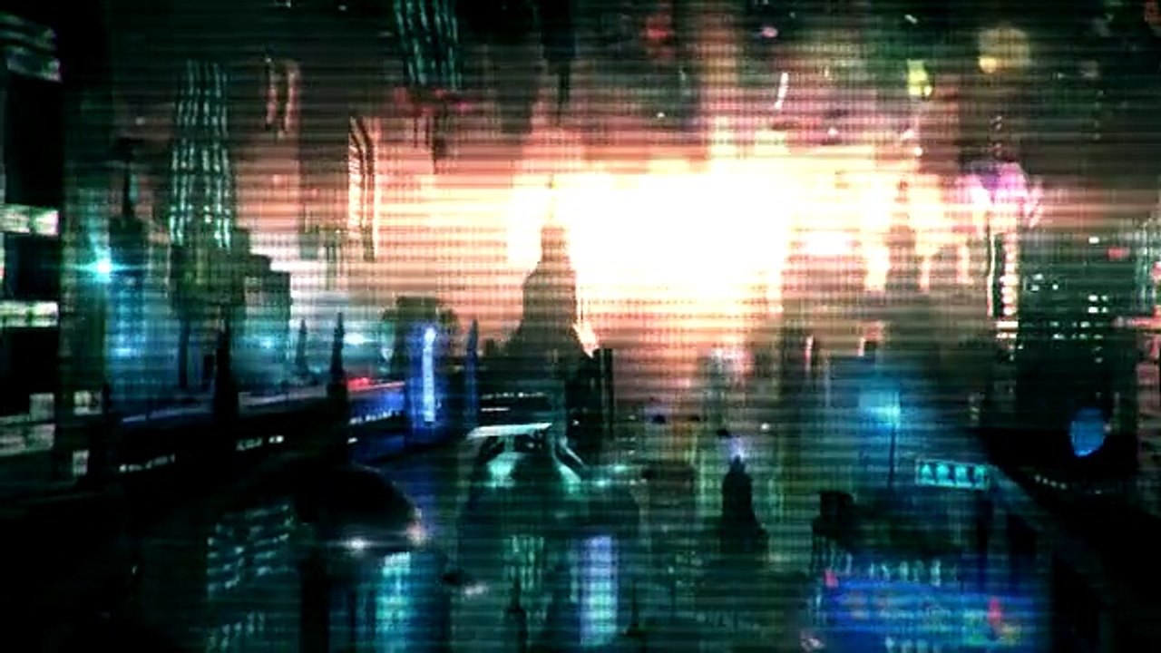Satellite Reign - Kickstarter
