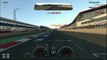 Gran Turismo 6 - Silverstone GT Academy