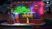 Leisure Suit Larry: Reloaded - Lanzamiento
