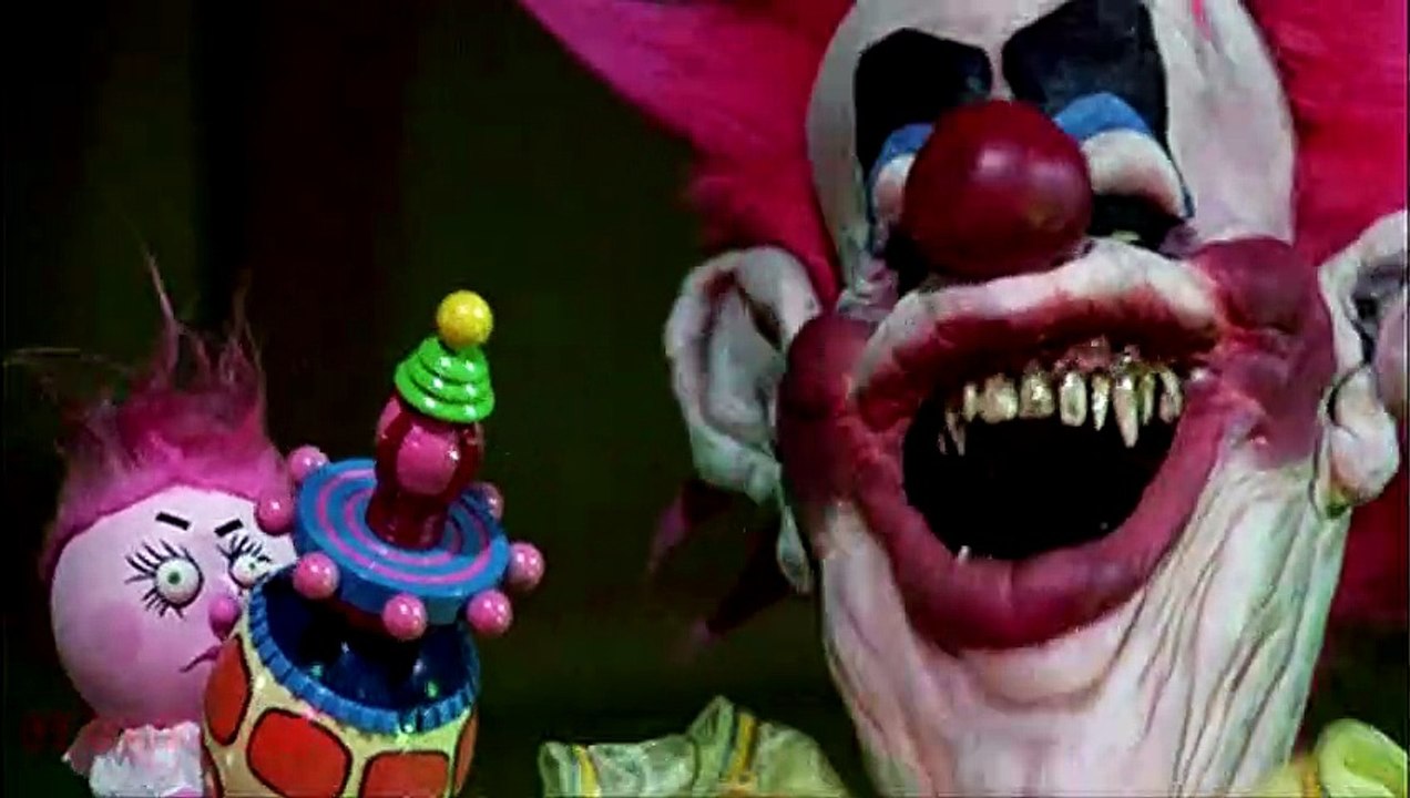 Dangerous Daddy's funny Deaths & Kills #7