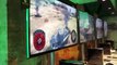 World of Tanks Xbox 360 - E3 2013