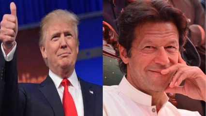 Pulwama हमला: Donald Trump ने कही Pulwama हमले को लेकर ये कैसी बात कह दी | वनइंडिया हिंदी