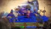 Dungeons & Dragons: Chronicles of Mystara - Tráiler de lanzamiento