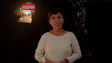 Investigative Documentaries: Mga kandidato sa pagkasenador, kilalanin