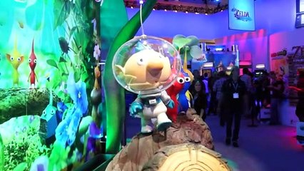 Resumen E3 2013 - Vandal TV