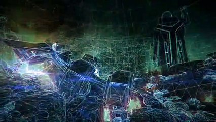 Killzone: Shadow Fall - Tráiler E3