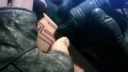 Mirror&apos;s Edge 2 - Anuncio oficial