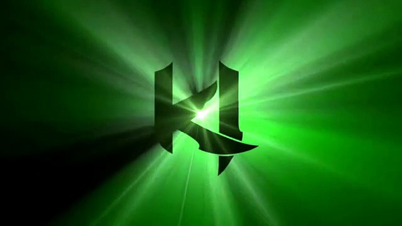 Killer Instinct - Tráiler