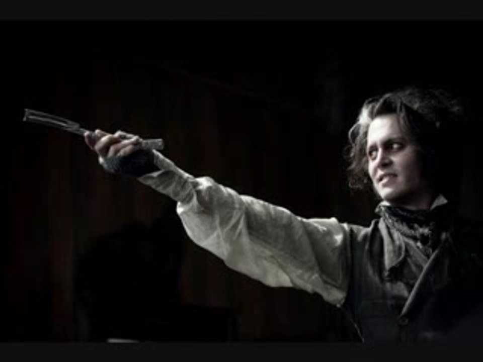 SWEENEY_0001