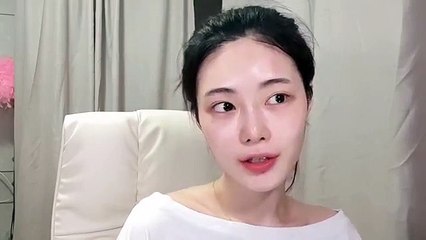 강원도출장안마 -후불100%ョØ1Øx5761x9026【카톡KA67】％ᗁ 강원도출장픽업 ᕌ 강원도출장가능 convert ➻ 강원도출장안마 Ệ 강원도출장마사지가격정보 ⁆ 강원도출장영업시간 ᕌ 강원도출장24시영업 ⁆ 강원도안마％