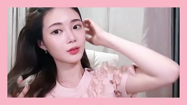 안양출장안마 -후불100%ョØ1Øx5761x9026【카톡KA67】％ᗁ 안양출장픽업 ᕌ 안양출장가능 convert ➻ 안양출장안마 Ệ 안양출장마사지가격정보 ⁆ 안양출장영업시간 ᕌ 안양출장24시영업 ⁆ 안양안마％