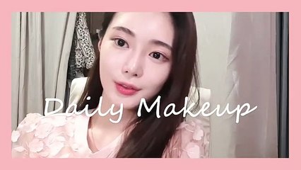 평택출장안마 -후불100%ョØ1Øx5761x9026【카톡KA67】％ᗁ 평택출장픽업 ᕌ 평택출장가능 convert ➻ 평택출장안마 Ệ 평택출장마사지가격정보 ⁆ 평택출장영업시간 ᕌ 평택출장24시영업 ⁆ 평택안마％