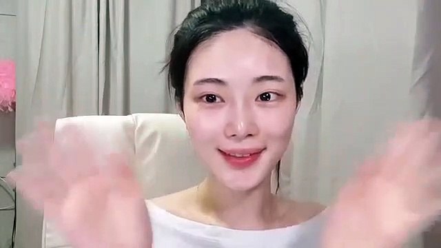 하남출장안마 -후불100%ョØ1Øx5761x9026【카톡KA67】％ᗁ 하남출장픽업 ᕌ 하남출장가능 convert ➻ 하남출장안마 Ệ 하남출장마사지가격정보 ⁆ 하남출장영업시간 ᕌ 하남출장24시영업 ⁆ 하남안마％