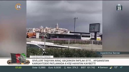 Halkla dalga geçen halkçı parti