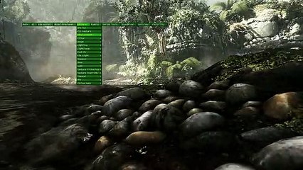 Call of Duty: Ghosts - Gráficos