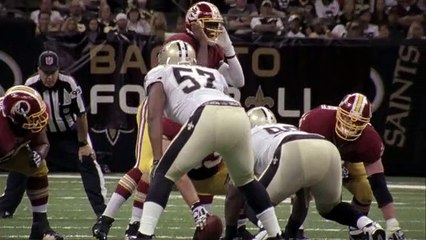 Ignite Engine - Mundos vivos