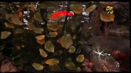 Call of Juarez: Gunslinger - Tiroteo en el aserradero