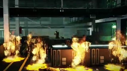 Videoanálisis Fuse - Videoanálisis