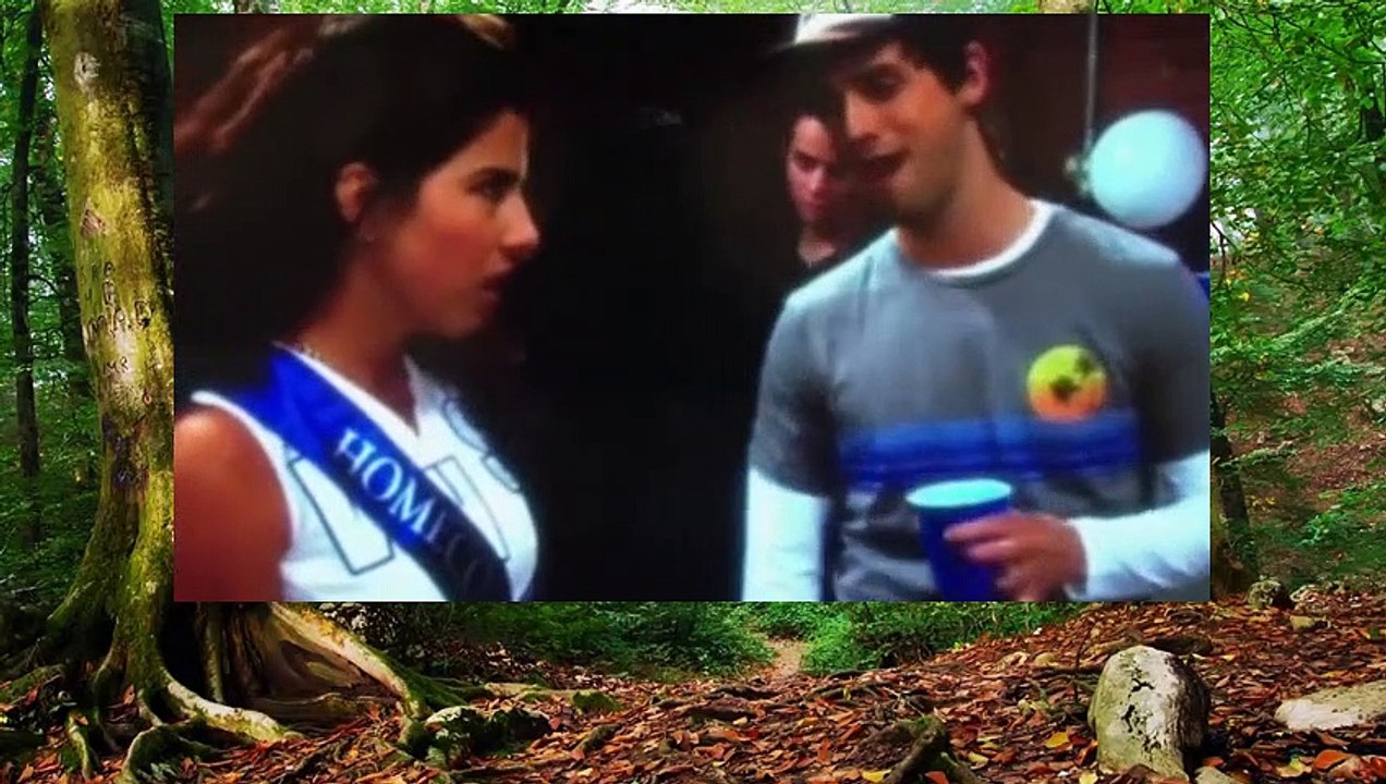 Baby Daddy - S5 E10 - Homecoming and Going