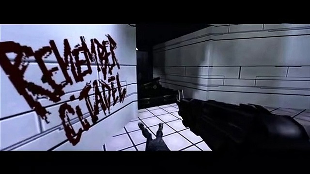 System Shock 2 - Steam