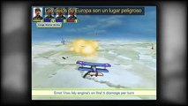 Sid Meier’s Ace Patrol - Lanzamiento