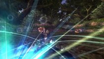 Final Fantasy XI: Seekers of Adoulin - Tráiler de lanzamiento