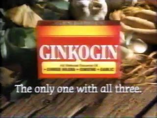 (August 29, 1999) USA Network Commercials