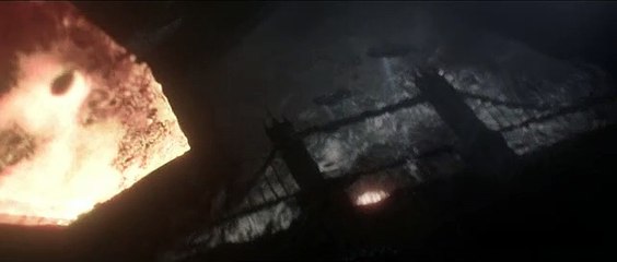 Wolfenstein: The New Order - Debut