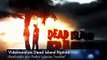 Videoanálisis Dead Island: Riptide - Videoanálisis